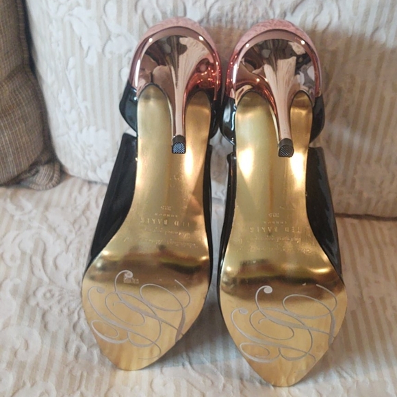 Inventory - Picture 3 of 5